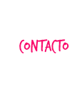 Contacto - Anna´s Wilton